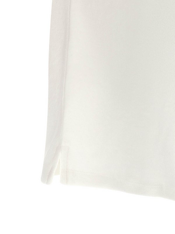 ポロシャツ - 白 shop online: POLO RALPH LAUREN
