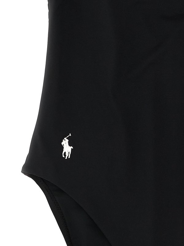 The Best Shops POLO RALPH LAUREN: ワンピース - ワンピース - 黒