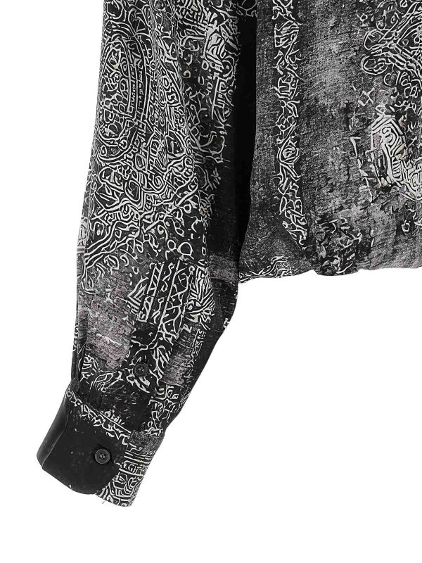 maglietta shop online: R13