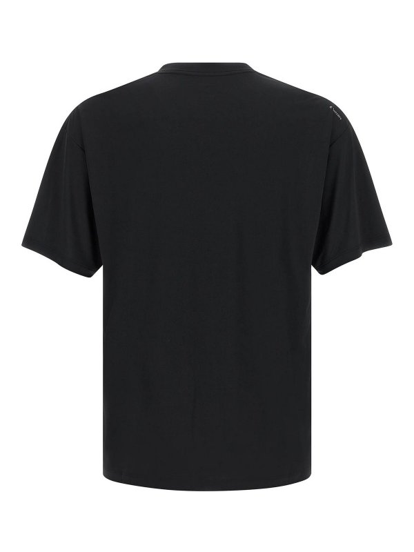 SATISFY: t-shirt online - maglietta
