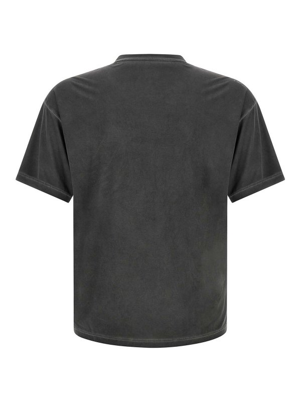 SATISFY: t-shirt online - maglietta
