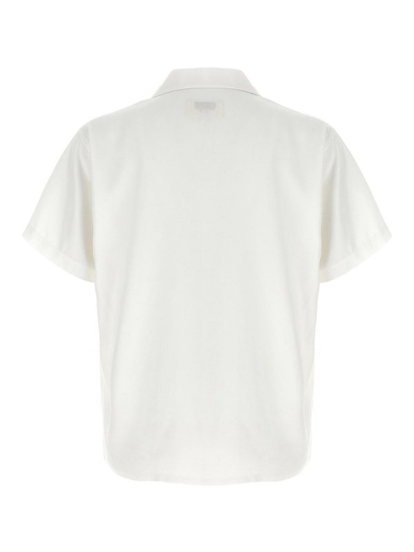 SECOND/LAYER: shirts online - avenue