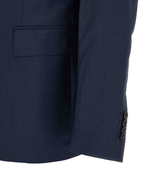 The Best Shops TAGLIATORE: abiti al ginocchio - abito 