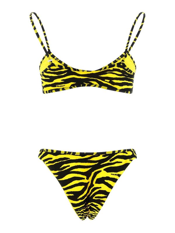 The Attico: bikini online - bikini
