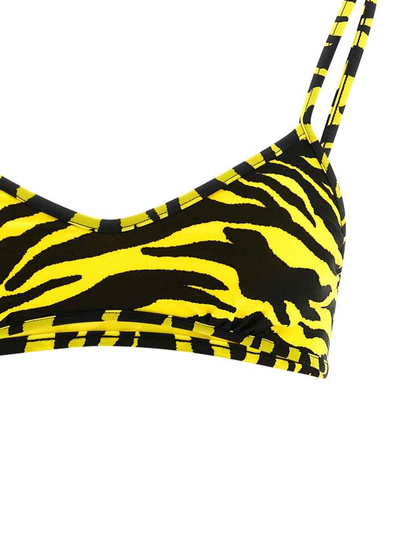 The Best Shops The Attico: bikini - bikini