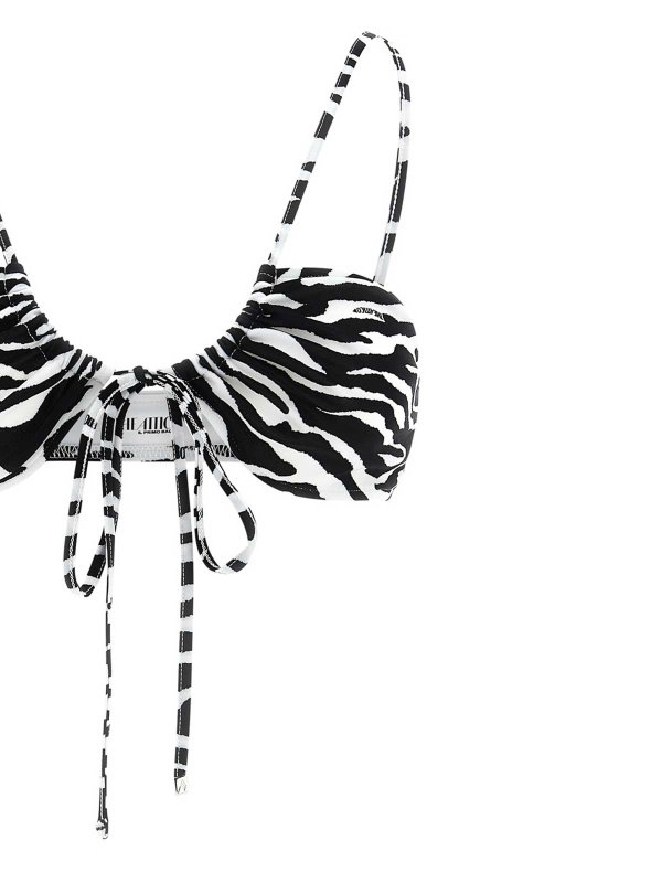 The Best Shops The Attico: bikini - bikini
