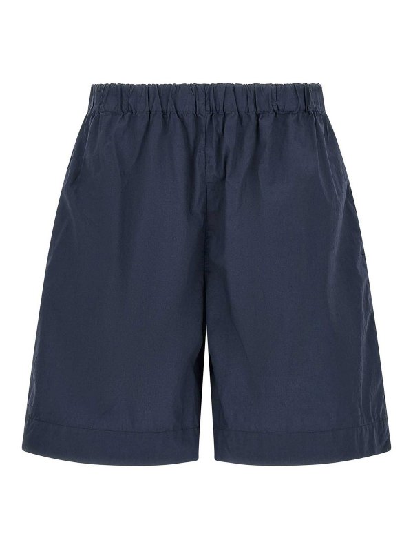 XACUS: pantaloni shorts - bermuda 