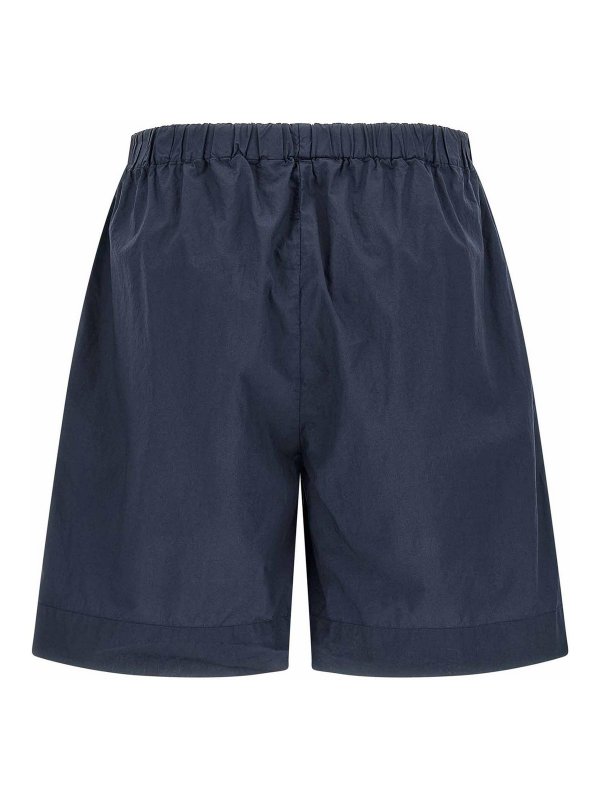 XACUS: pantaloni shorts online - bermuda 