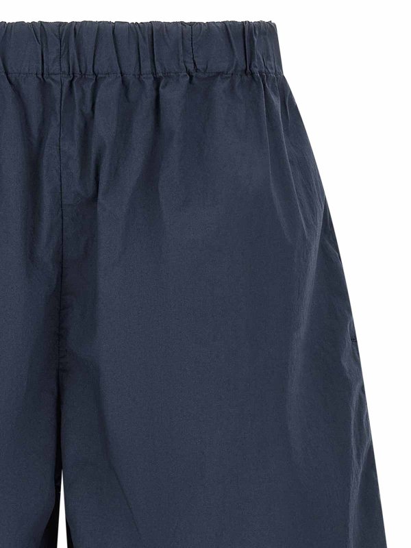 The Best Shops XACUS: pantaloni shorts - bermuda 