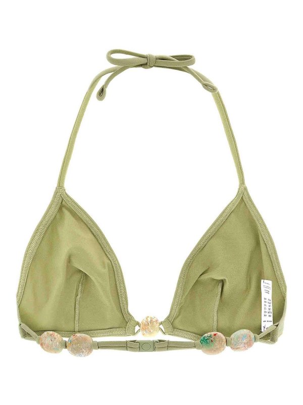 ERES: Bikini online - Bikini - Grün