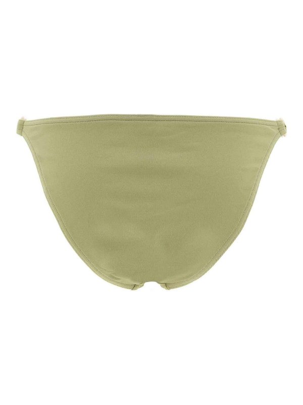 ERES: Bikinis online - Maillot De Bain - Vert