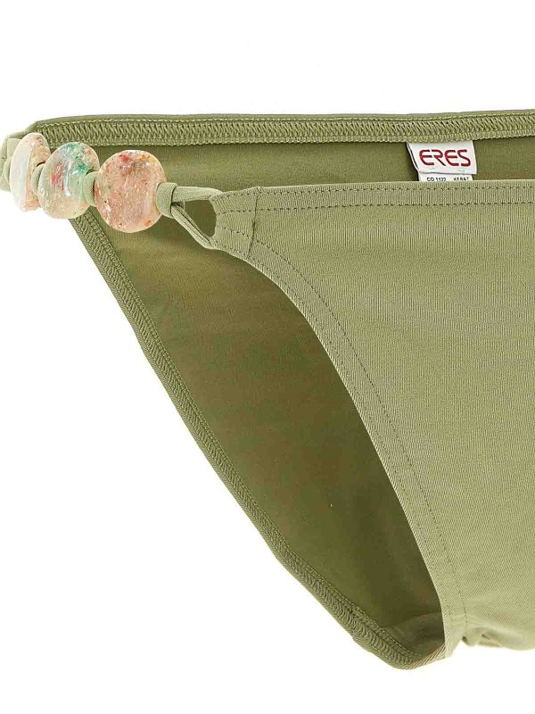 The Best Shops ERES: Bikinis - Maillot De Bain - Vert