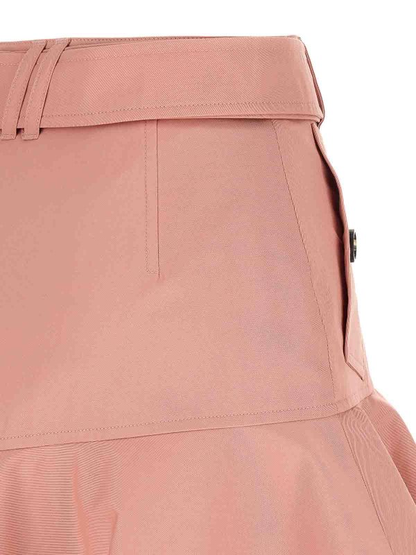gonna shop online: BURBERRY