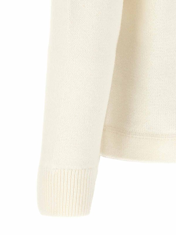 カーディガン - 緑 shop online: POLO RALPH LAUREN