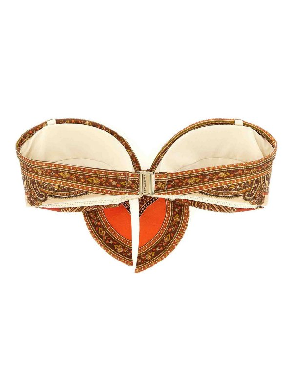 ZIMMERMANN: Bikini online - Bikini - Bunt