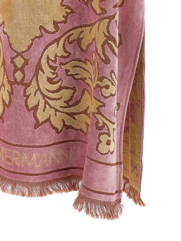 ZIMMERMANN buy online vestito 