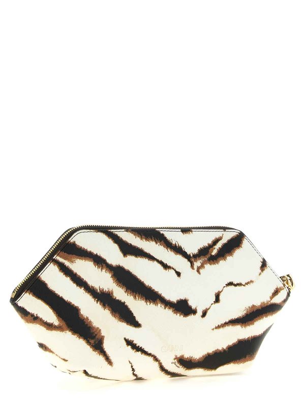 GANNI: Fundas y Covers online - Funda - Multicolor