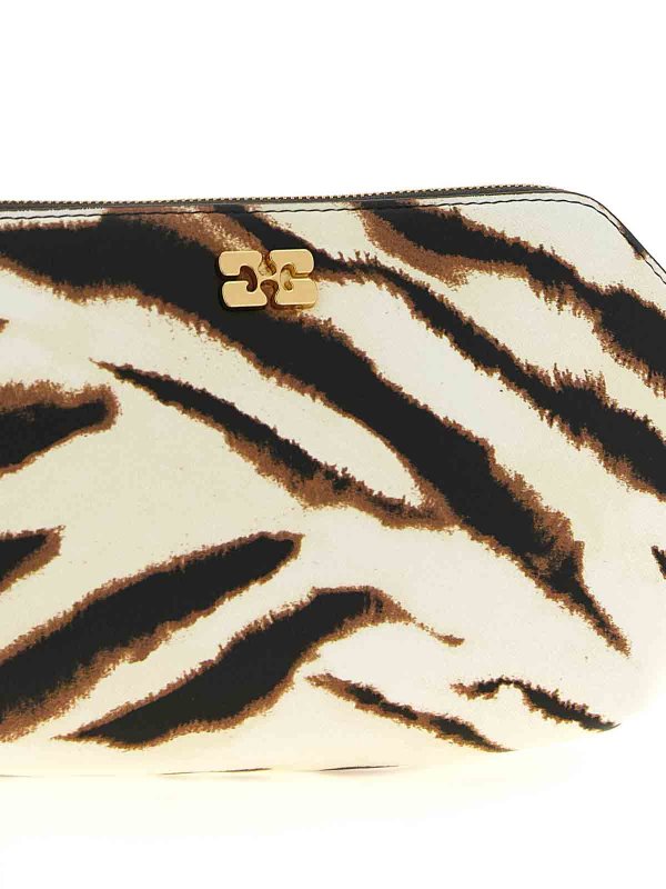 The Best Shops GANNI: Fundas y Covers - Funda - Multicolor