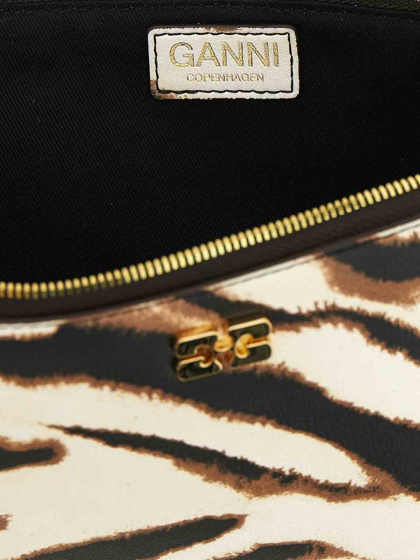 Funda - Multicolor shop online: GANNI