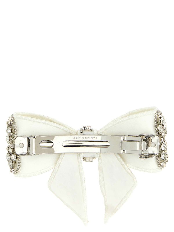 Self Portrait: Haaraccessoires online - Haarspange