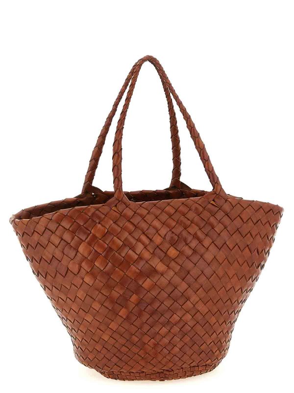DRAGON DIFFUSION: totes bags online - egola