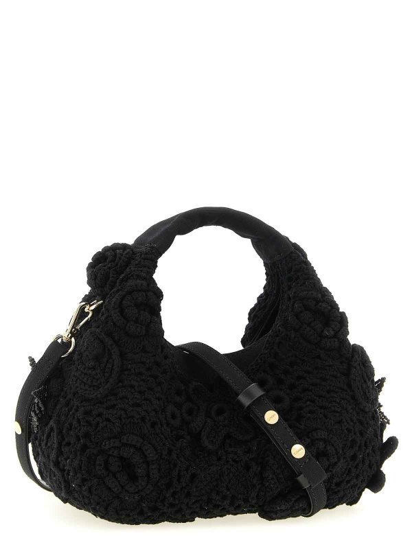 GANNI: shopper online - Borsa
