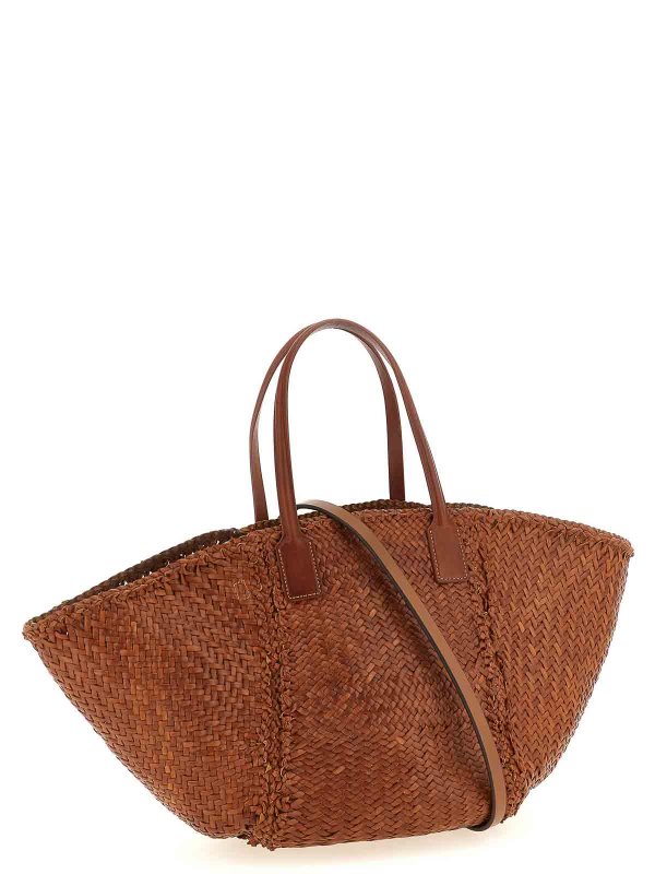 DRAGON DIFFUSION: shopper online - Borsa shopping