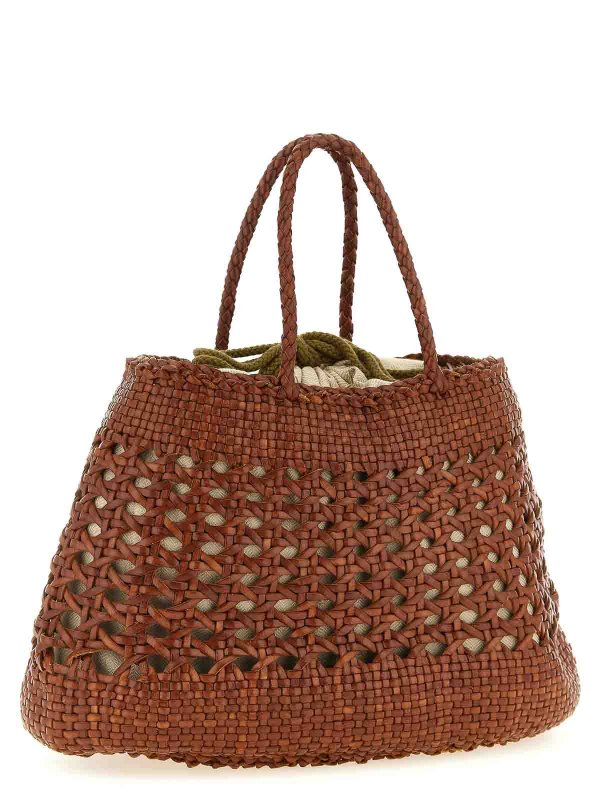 DRAGON DIFFUSION: totes bags online - santa cano