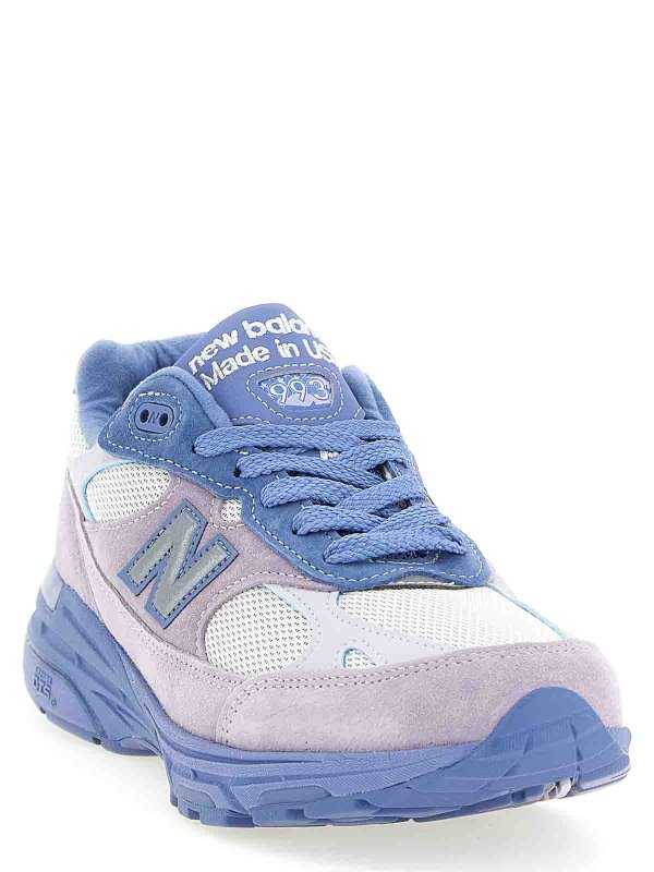NEW BALANCE: スニーカー online - スニーカー - マルチカラー