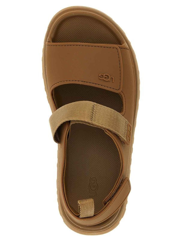 Sandalen - Braun shop online: UGG