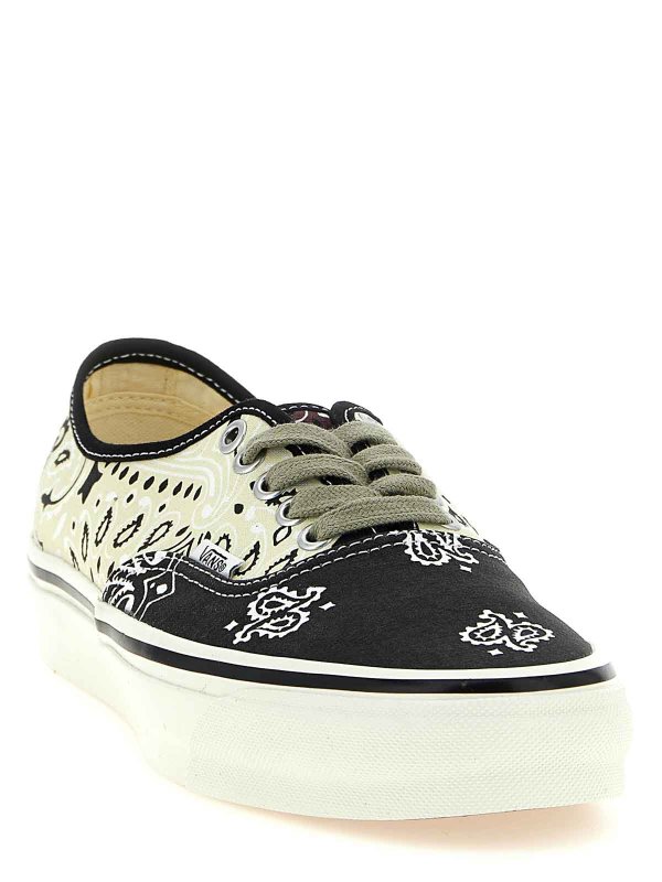 The Best Shops VANS: Chaussures de sport - Baskets - Multicolore