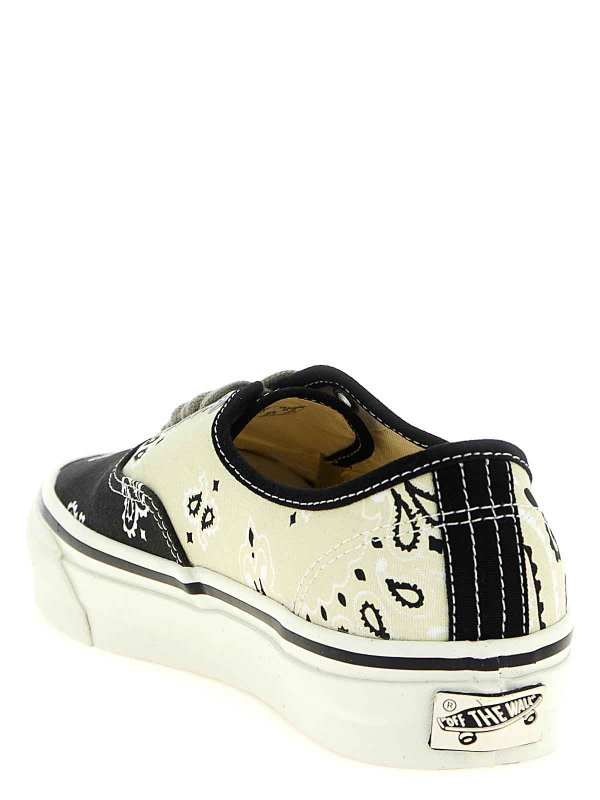 Baskets - Multicolore shop online: VANS