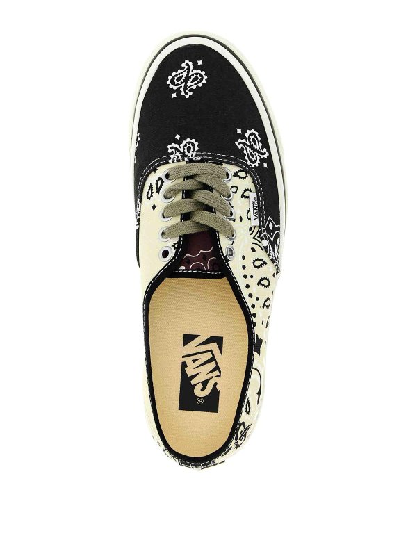 VANS buy online Baskets - Multicolore