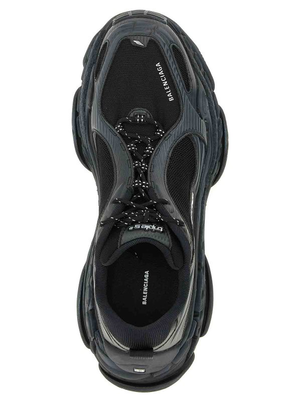 スニーカー - 黒 shop online: BALENCIAGA