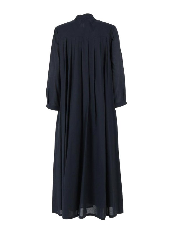 S MAX MARA: Tops und Tank Tops online - Top - Blau