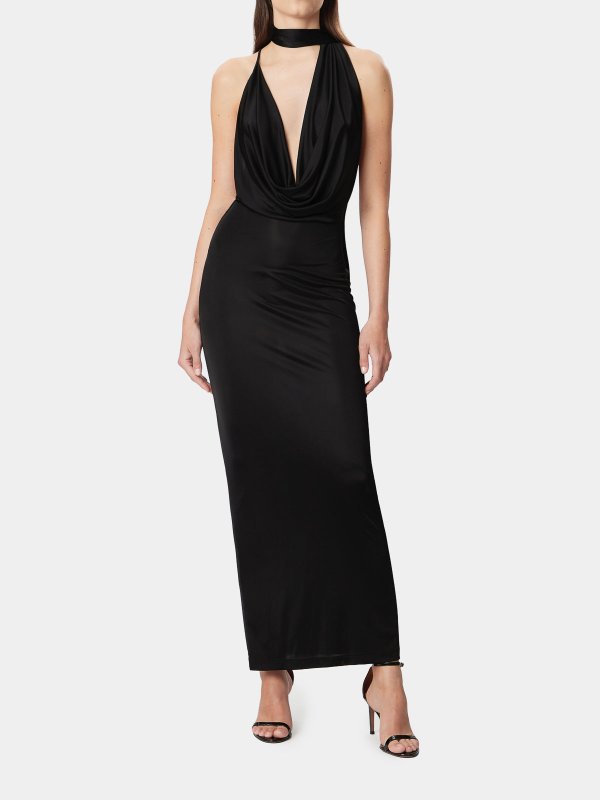 AMAZUÌN buy online Vivienne Sat