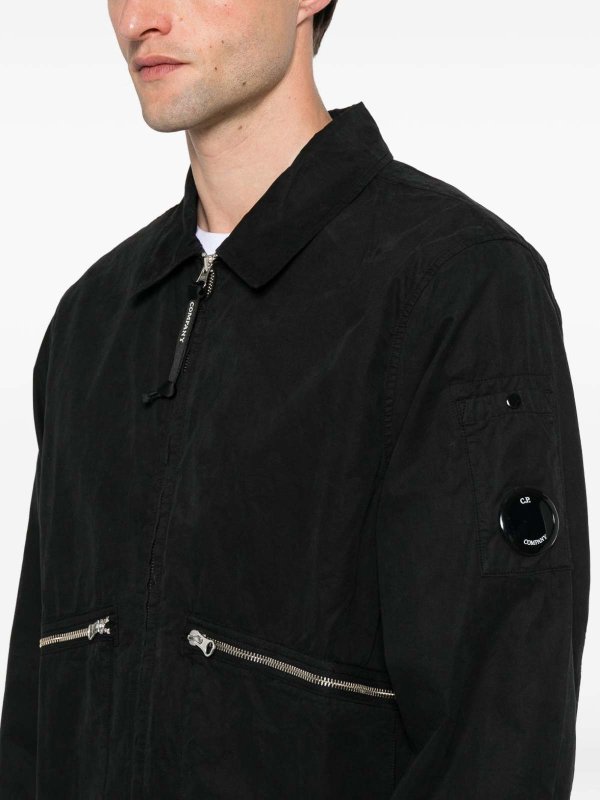 Giacca shop online: C.P. COMPANY