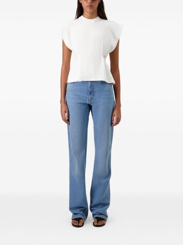 The Best Shops COPERNI: t-shirt - T-shirt Zero Waste