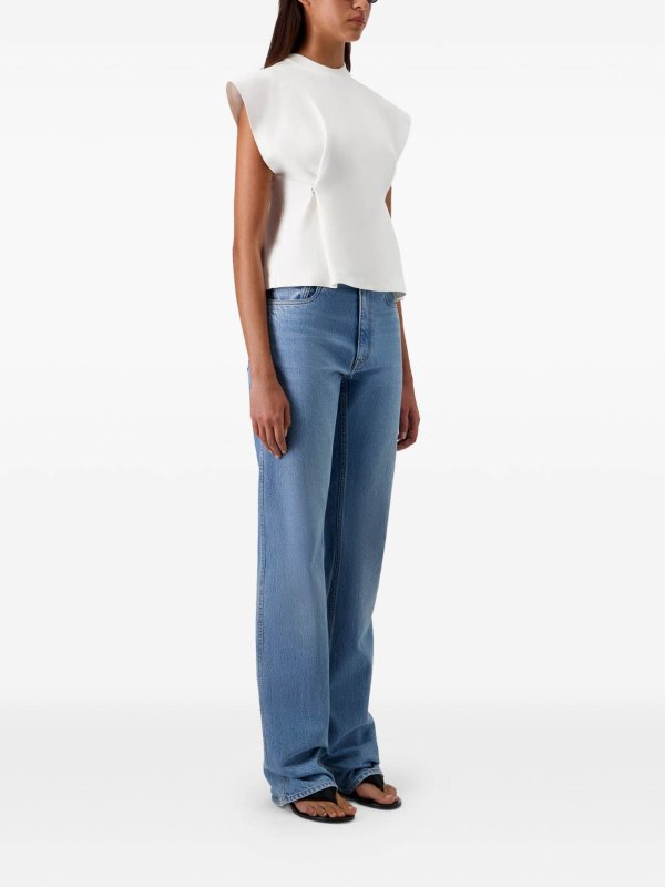 COPERNI buy online T-shirt Zero Waste