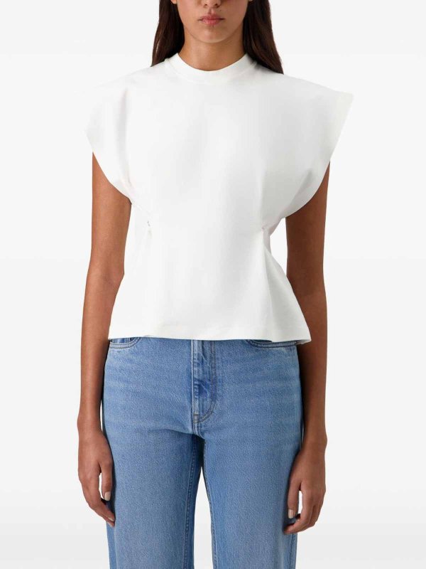 The Best Shops COPERNI: T-shirt Zero Waste