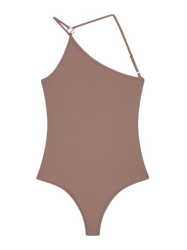 COPERNI: costumi interi - Costume intero