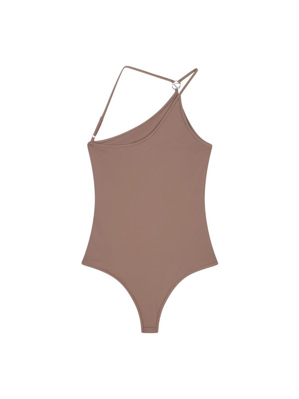 COPERNI: costumi interi online - Costume intero