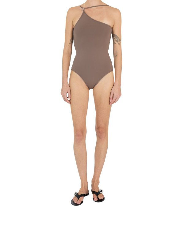 The Best Shops COPERNI: costumi interi - Costume intero