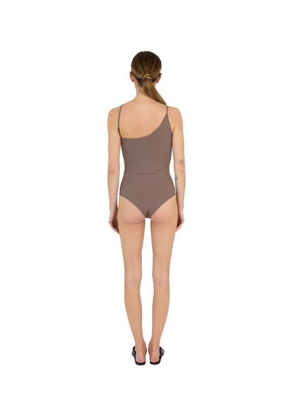 Costume intero shop online: COPERNI