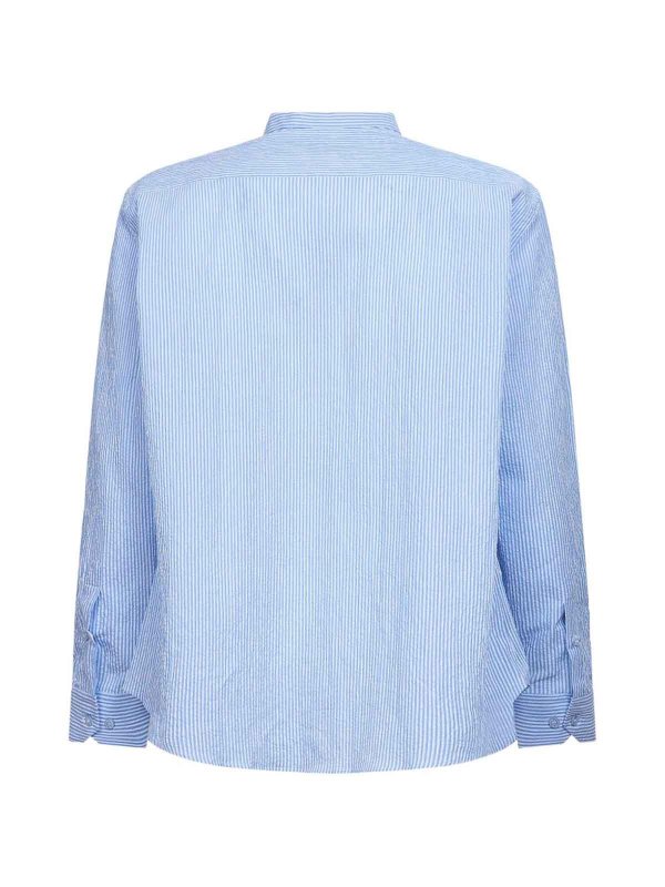ETRO: casual jackets online - Casual jacket