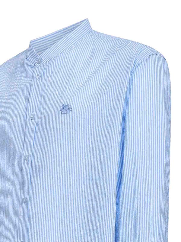 The Best Shops ETRO: casual jackets - Casual jacket