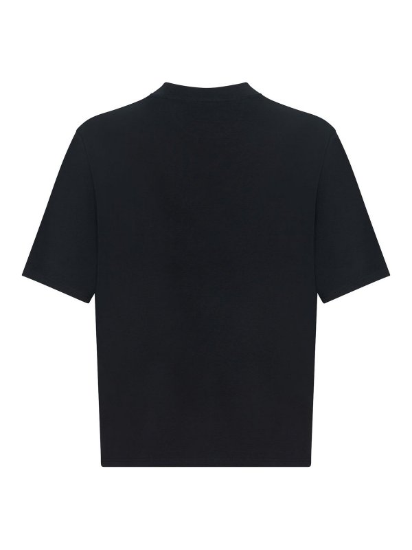 FRANZESE COLLECTION: シャツ online - シャツ - ブルー