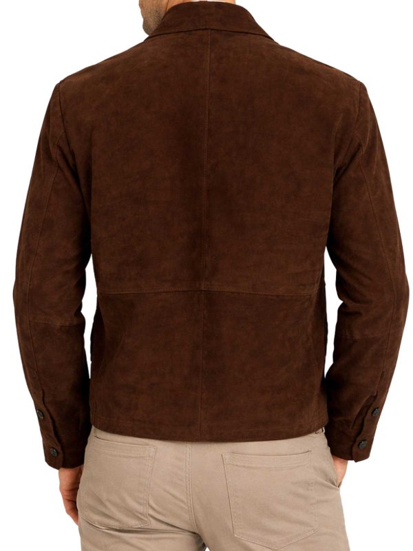 Giacca shop online: FRANZESE COLLECTION