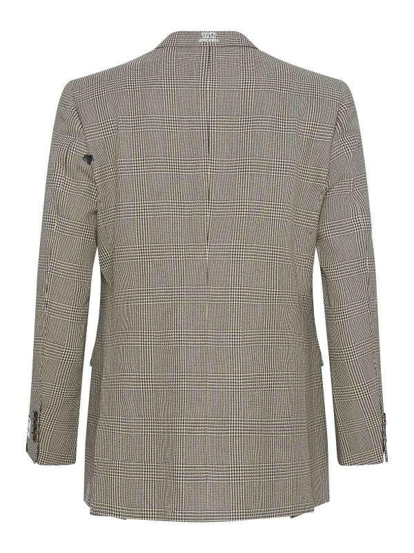 GALLERY DEPT.: Vestes de costume online - Blazer - Gris