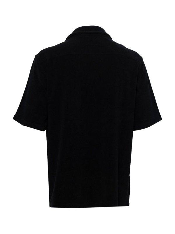 GALLERY DEPT.: Camisas online - Camisa - Negro
